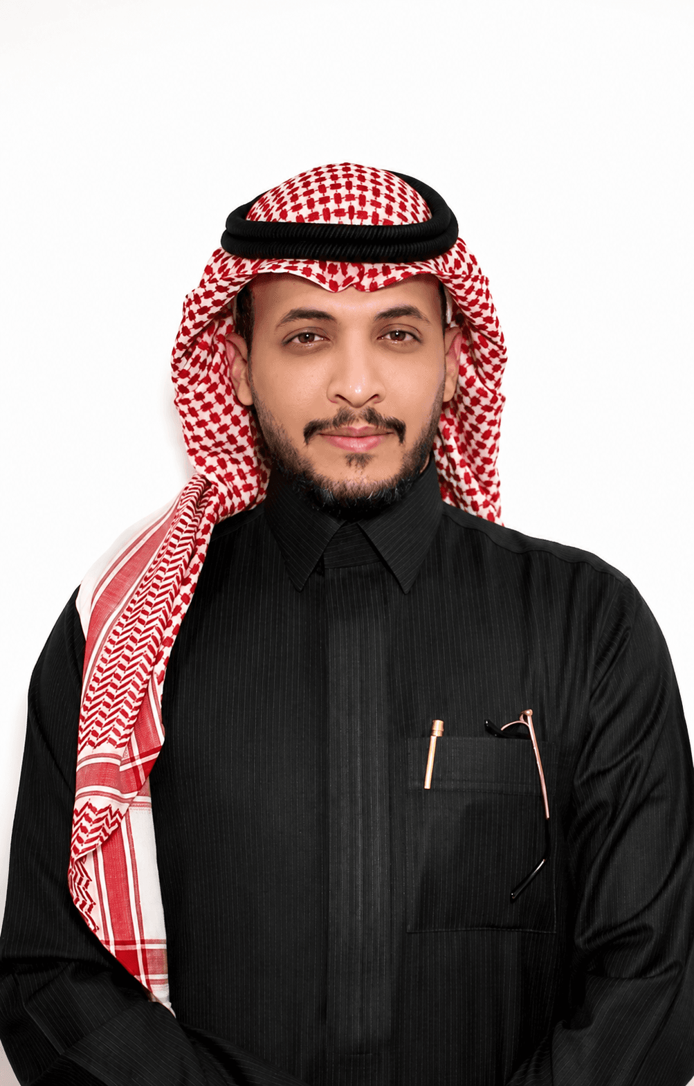 Abdullah Mohammed Al-Juhani