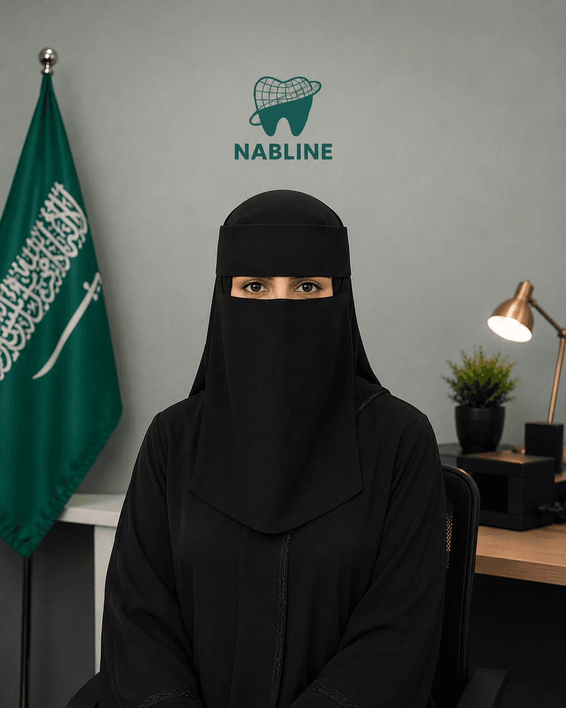 Atheer Ali Al-Shahri